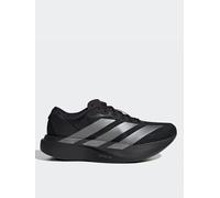 adidas Womens Running Adizero Evo Sl Trainers, Core Black/Ironmet./Black, Size 6, Women Core Black/Ironmet./Black