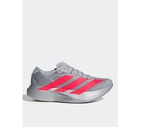 Adizero EVO SL Shoes