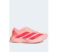 Women's running shoes adidas Adizero Evo SL 36 2/3