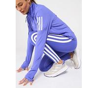 adidas Womens Running Adizero SL2 Trainers, Alumina/Zero Met/Lucid Blue, Size 6, Women Alumina/Zero Met/Lucid Blue