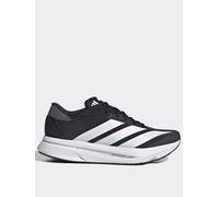 adidas Womens Running Adizero Sl2 Trainers, Black, Size 6.5, Women Black