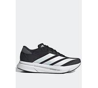 adidas Womens Running Adizero Sl2 Trainers, Black, Size 7.5, Women Black