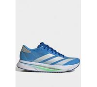 adidas Women's Running Adizero Sl2 Trainers, Blue, Size 6, Women Blue
