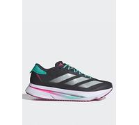 Adizero SL2 Running Shoes