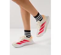 Adidas Shoes Adizero SL2, Textile Upper, White