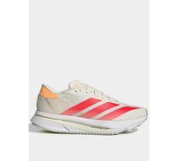 Adidas Adizero Sl2 Running Shoes Beige EU 39 1/3 Women