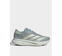 adidas - Women's Adizero SL2 - Running shoes size 7,5, grey