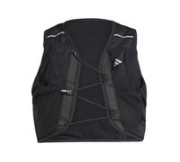 Adidas Running Climacool Hydration Vest Black S