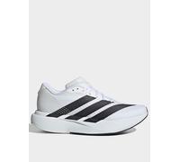adidas Womens Running Duramo Evo Trainer, White, Size 7.5, Women White