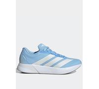 adidas Women's Running Duramo RC2 Trainers, Clesky/Zeromt/Halsil, Size 4, Women Clesky/Zeromt/Halsil