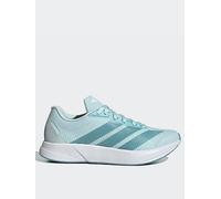 adidas Women's Duramo RC2 Running Shoes, Halo Mint/Mint ton/FTWR White, 4 UK