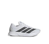 adidas Women's Duramo RC2 Running Shoes, Cloud White/Grey Five/Halo Silver, 7 UK