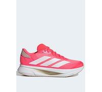 adidas Duramo SL 2 shoes pink white women - 6.5UK