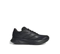 adidas Womens Running Duramo Sl2 Trainers - Black, Black, Size 5, Women Black