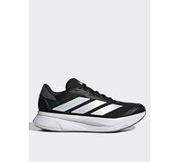 adidas Womens Running Duramo Sl2 Trainers - Black/White, Black/Ftwr White/Grey Five, Size 4, Women Black/Ftwr White/Grey Five