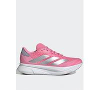 Adidas Duramo Sl 2 Running Shoes