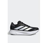 adidas Womens Running Duramo Sl2 Trainers, Core Black/Ftw White/Grey Five, Size 3.5, Women Core Black/Ftw White/Grey Five
