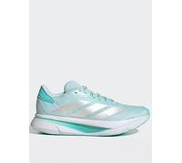 adidas Womens Running Duramo Sl2 Trainers, Halo Mint/Zero Met./Flash Aqua, Size 5, Women Halo Mint/Zero Met./Flash Aqua