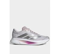 adidas Womens Running Duramo Sl2 Trainers, Icepur/Ironmt/Glogry, Size 6, Women Icepur/Ironmt/Glogry