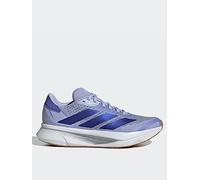 Adidas Womens Duramo SL 2 Running Shoes Size: 6 UK, Colour: Violet