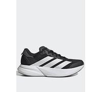 adidas Women's Duramo Speed 2 Running Shoes, core Black/Zero met./Grey Five, 8 UK