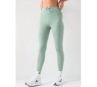 Adidas Running Essentials 7/8 Leggings