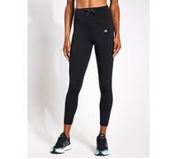 adidas Women's Running Essentials 7/8 Leggings - Black - Size: Large