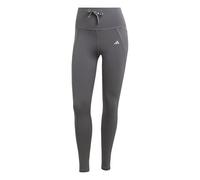 adidas Women Running Essentials 7 8 Leggings Black