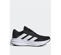 Adidas Galaxy 7 Running Shoes Black EU 36 Woman