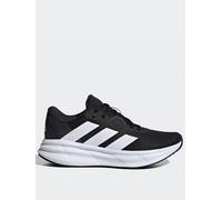 Adidas Galaxy 7 Running Shoes Black EU 36 Woman