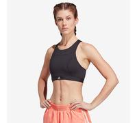Adidas Run Ms Sports Top