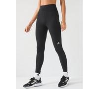 adidas Own The Run 7/8 Length Running Tight Womens