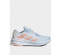 adidas Womens Running Questar 3 Trainers, Crsk/Cleora/Halblu, Size 6, Women Crsk/Cleora/Halblu