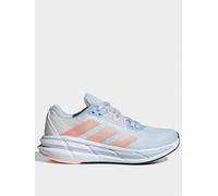 adidas Womens Running Questar 3 Trainers, Crsk/Cleora/Halblu, Size 6, Women Crsk/Cleora/Halblu