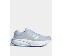 Adidas Response 2 Running Shoes Blue EU 40 2/3 Woman