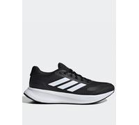 Adidas Running Shoes Runfalcon 5 Black Women's EU 36
