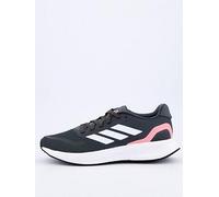adidas Womens Running Runfalcon 5 Trainers, Grey, Size 5.5, Women Grey