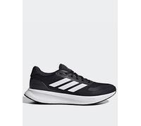 adidas Womens Running Runfalcon 5 Trainers, Legend Ink/Ftwr White/Core Bla, Size 5, Women Legend Ink/Ftwr White/Core Bla