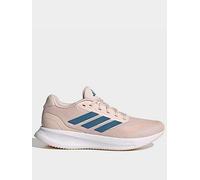 adidas Women's Running Runfalcon 5 Trainers, Pink, Size 4, Women Pink