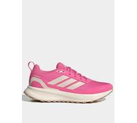 Women's running shoes adidas Runfalcon 5 36 2/3