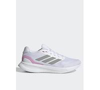 adidas Women Runfalcon 5 Running Shoes Pink
