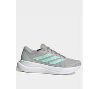 Adidas Runfalcon 6 Running Shoes Grey EU 36 2/3 Woman