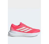 adidas Womens Running Runfalcon 6 Trainer, Pink, Size 7.5, Women Pink