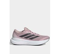 adidas Womens Running Runfalcon 6 Trainer, Purple, Size 6, Women Purple