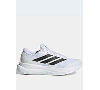 adidas Womens Running Runfalcon 6 Trainer, White, Size 5, Women White