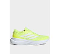 Women's running shoes adidas Runfalcon 6 Jaune 36