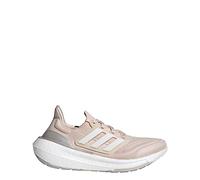 adidas Women's Running Shoes, Wonder Quartz/Cloud White/Wonder Tau, 7.5 UK