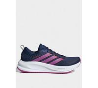 Adidas Supernova Ease 2 Running Shoes Blue EU 39 1/3 Women