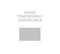 adidas Women's Running Supernova Ease 2 Trainers, Maroon/Prelsc/Shared, Size 8, Women Maroon/Prelsc/Shared