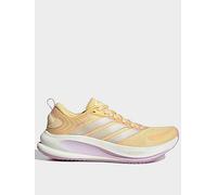 adidas Women's Running Supernova Ease 2 Trainers, Orgtin/Blilil/Icta, Size 6, Women Orgtin/Blilil/Icta